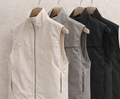 PERFORMANCE JACKET