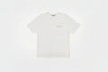 ÉLAN T-SHIRT