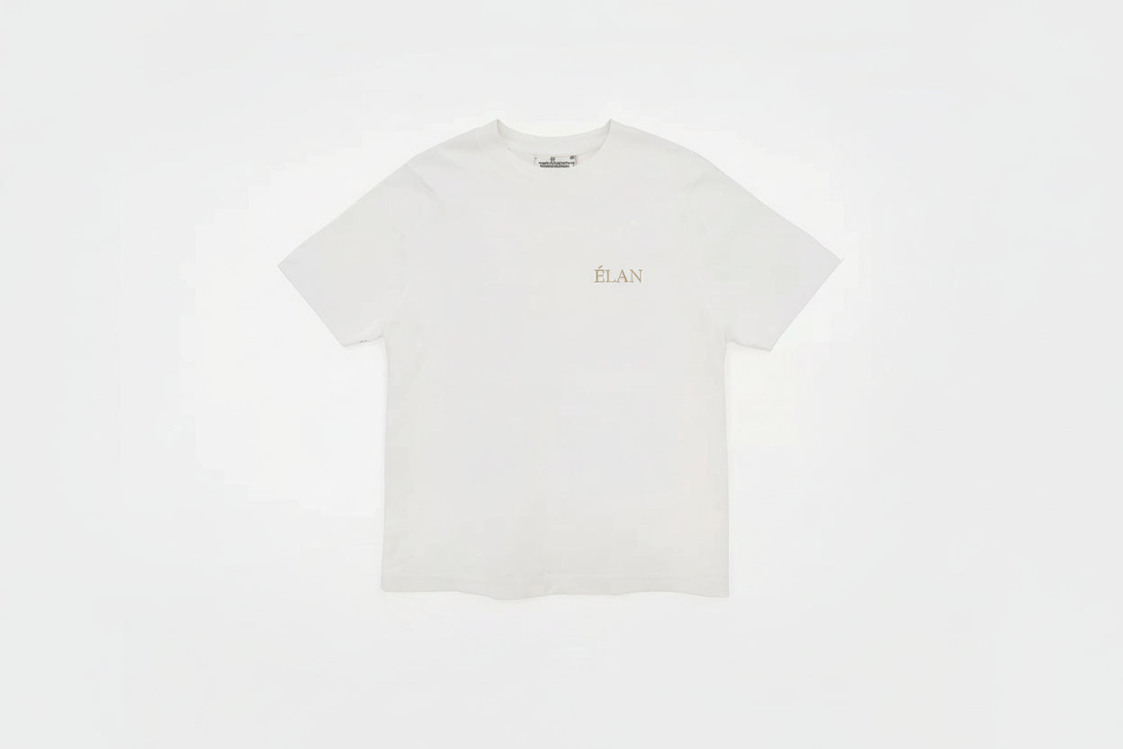 ÉLAN T-SHIRT